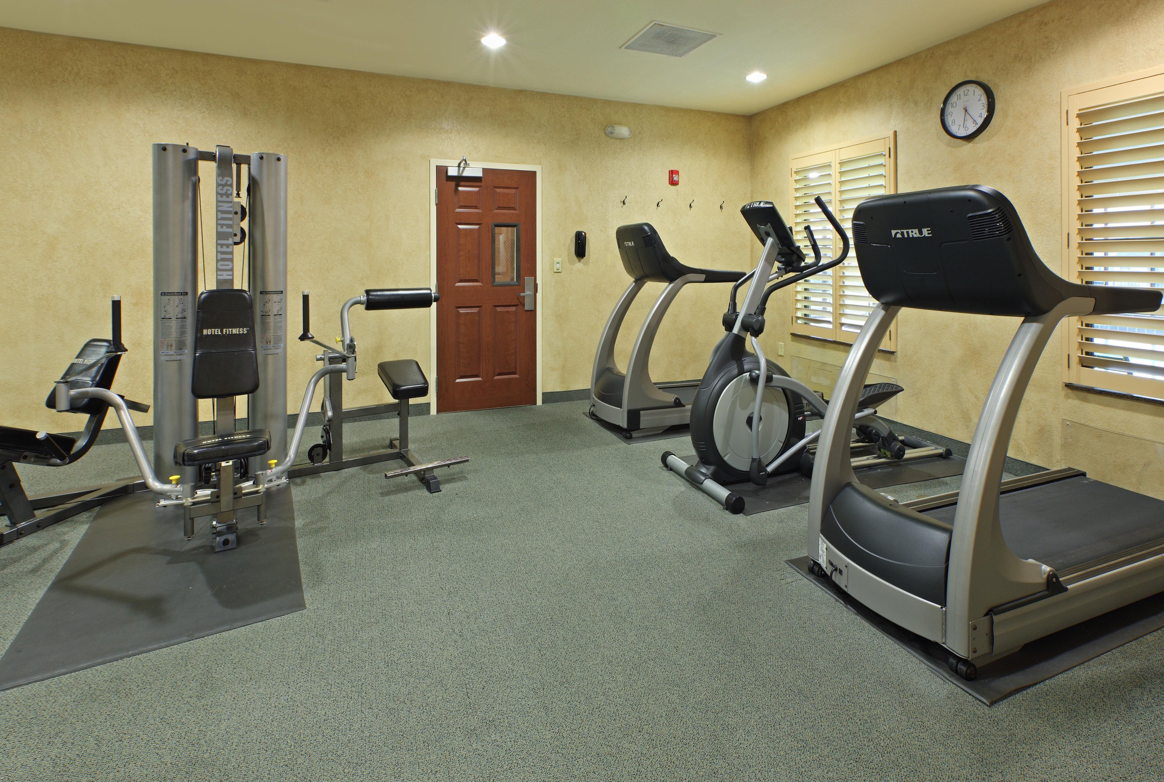 Staybridge Suites Hot Springs By Ihg Lake Hamilton Exterior foto