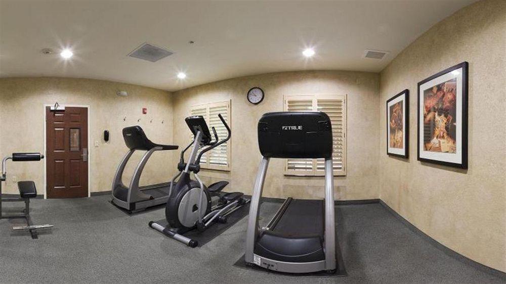 Staybridge Suites Hot Springs By Ihg Lake Hamilton Exterior foto
