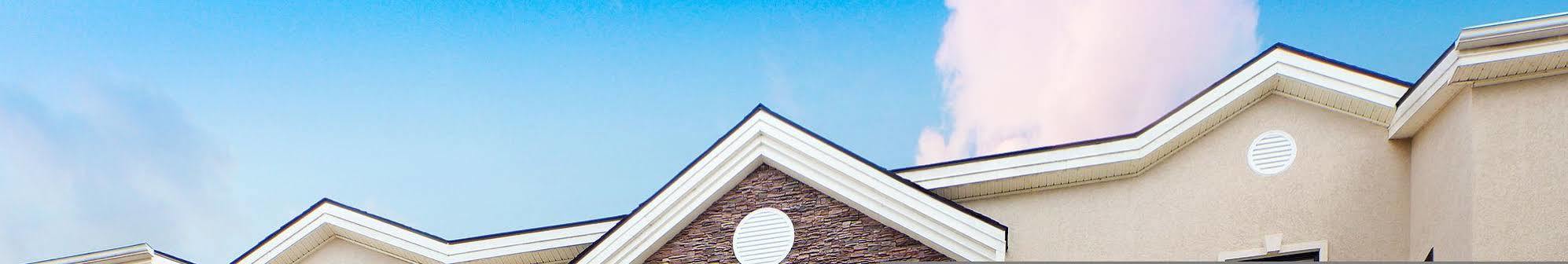 Staybridge Suites Hot Springs By Ihg Lake Hamilton Exterior foto